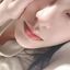Profile picture gyuyeon77.bsky.social