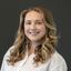 Profile picture sophiesherry.bsky.social