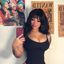 Profile picture lovebunnyg.bsky.social