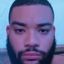 Profile picture themegamac.bsky.social