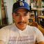 Profile picture carlosb70.bsky.social