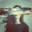 Profile picture joaoestellita.bsky.social