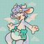 Profile picture jaypuppydragon.bsky.social