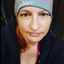Profile picture cosmicfavoreq.bsky.social