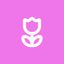 Profile picture jenniehere88.bsky.social