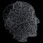 Entropic Mind