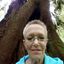 Profile picture whisperluvsdems.bsky.social