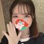 Profile picture yua-hinano.bsky.social