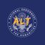 Profile picture altnehgov.altgov.info