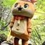 Profile picture chiitan-prt.bsky.social
