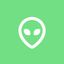 Profile picture jenniferem.bsky.social