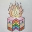 Profile picture cakeresistance.bsky.social