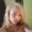 Profile picture vstowers82.bsky.social