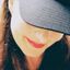 Profile picture bbkittyfck.bsky.social