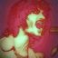 Profile picture guevara23.bsky.social