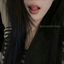 Profile picture chami000.bsky.social