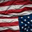 Profile picture idahobluebird.bsky.social