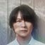 Profile picture yasunorimitsuda.procyon-studio.com