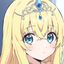 にゃんさん