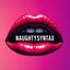 Profile picture naughtysyntax.bsky.social