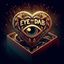 Profile picture eyedudab.bsky.social
