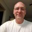 Profile picture thonymark01.bsky.social