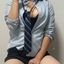 Profile picture easybluefin.bsky.social