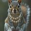 Profile picture barkingsquirrel.bsky.social