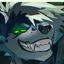 Profile picture wintomsky.bsky.social
