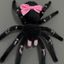 Profile picture emospider.bsky.social