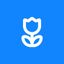 Profile picture poomsky.bsky.social