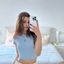Profile picture skydating07.bsky.social