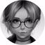 Profile picture magion02.bsky.social