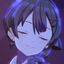 Profile picture chappie0803.bsky.social