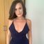 Profile picture rebecca212-87.bsky.social