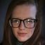 Profile picture heatherpaterson.co.uk