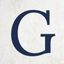 Profile picture gartleyfdn.bsky.social