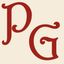 Profile picture gutenberg.org