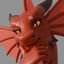 Profile picture flamequeendawn.bsky.social