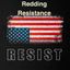 Profile picture reddingresistance.bsky.social