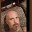 Profile picture mysticunicorn9.bsky.social