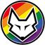 Profile picture naughtyfox-toys.bsky.social