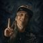 Profile picture indioboriken.bsky.social