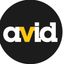 AVIDdetention