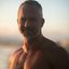 Profile picture georgehelbert2.bsky.social