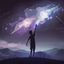 Profile picture trekkinlife70.bsky.social