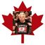 Profile picture t-fish.bsky.social