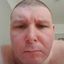 Profile picture ashleycashcam35.bsky.social
