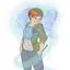 Profile picture talking2myelf.bsky.social