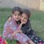 Profile picture noorzohir.bsky.social